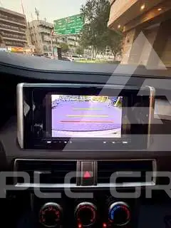 2023 Mitsubishi Xpander Cross