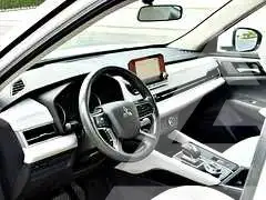 2023 Mitsubishi OUTLANDER