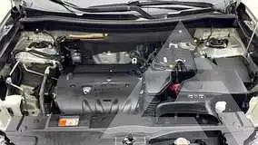 2023 Mitsubishi OUTLANDER