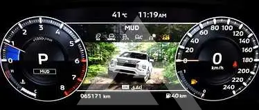 2023 Mitsubishi OUTLANDER