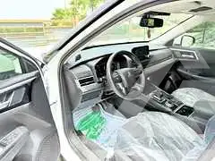 2023 Mitsubishi OUTLANDER
