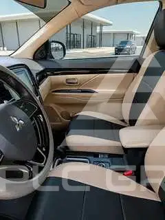 2023 Mitsubishi OUTLANDER