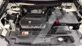 2023 Mitsubishi OUTLANDER