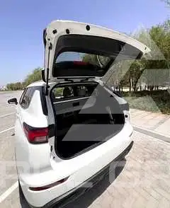 2023 Mitsubishi OUTLANDER