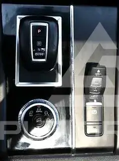 2023 Mitsubishi OUTLANDER