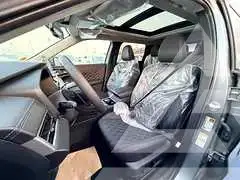 2023 Mitsubishi OUTLANDER