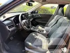 2023 Mitsubishi OUTLANDER