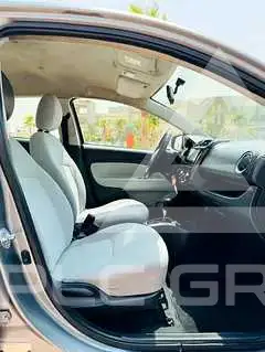 2023 Mitsubishi 