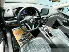 2023 Nissan SENTRA