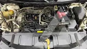 2023 Nissan X-TRAIL