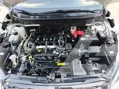 2023 Nissan KICKS