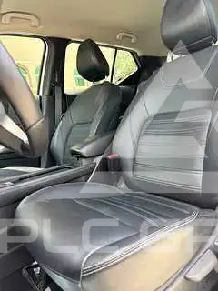 2023 Nissan KICKS