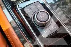 2023 Nissan Patrol