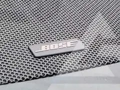 2023 Nissan Patrol