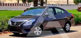 2023 Nissan Sunny