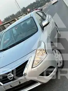 2023 Nissan Sunny
