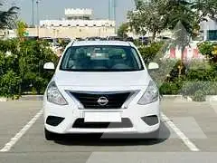 2023 Nissan Sunny