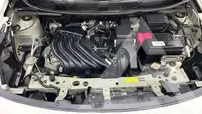 2023 Nissan Sunny