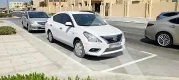 2023 Nissan Sunny