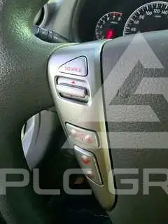 2023 Nissan Sunny
