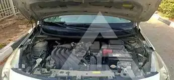 2023 Nissan Sunny