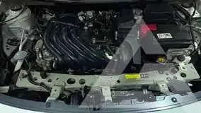 2023 Nissan Sunny