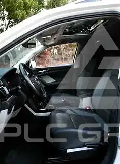 2023 Skoda Kushaq