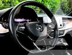 2023 Skoda KAMIQ