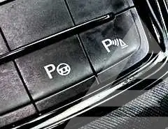 2023 Skoda KAMIQ