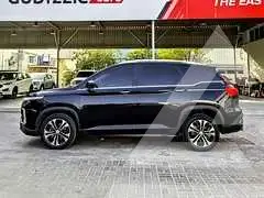 2023 Chevrolet Captiva