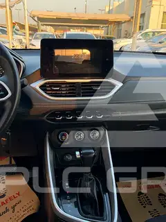 2023 Chevrolet Captiva