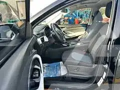 2023 Chevrolet Captiva