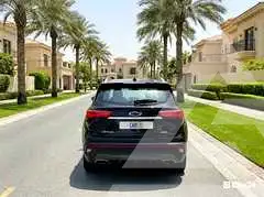 2023 Chevrolet Captiva