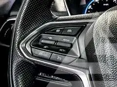 2023 Chevrolet Captiva
