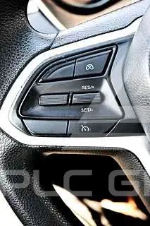 2023 Chevrolet Captiva