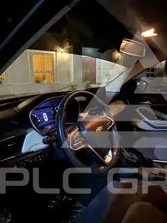 2023 Chevrolet Captiva