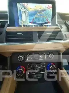 2023 Chevrolet Chevelle