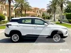 2023 Chevrolet 