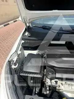 2023 Chevrolet Unknown