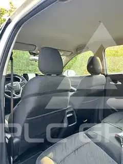 2023 Chevrolet Unknown
