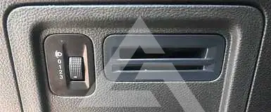 2023 Chevrolet Unknown