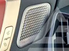 2023 BMW iX