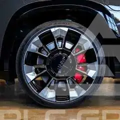 2023 BMW XM