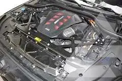 2023 BMW XM