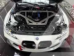 2023 BMW M4