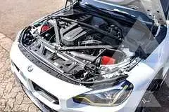 2023 BMW M2