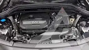 2023 BMW X2