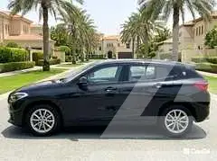 2023 BMW X2