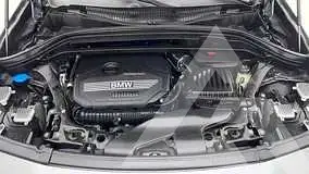 2023 BMW X2