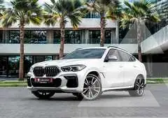 2023 BMW X6